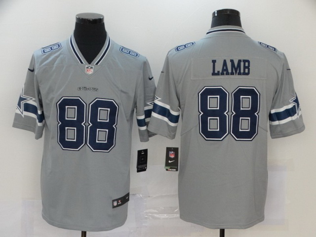 Dallas Cowboys Jerseys 123